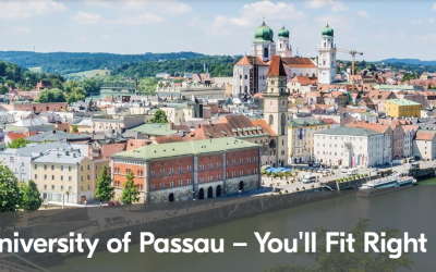 Becas de Investigación en Residencia y Financiación para Eventos Académicos de PICAIS