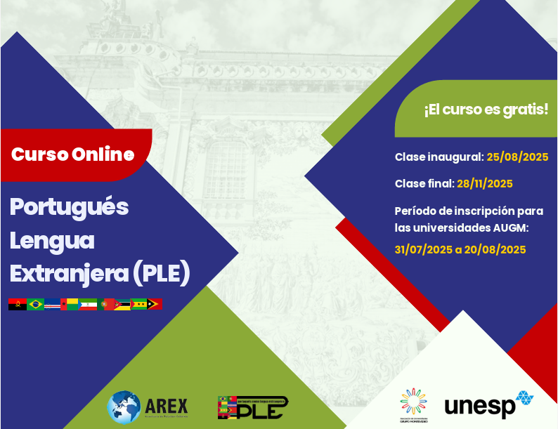 Banner Revista Notas de Población de la CEPAL