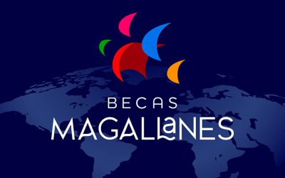 Programa Magallanes de Movilidad Académica Internacional