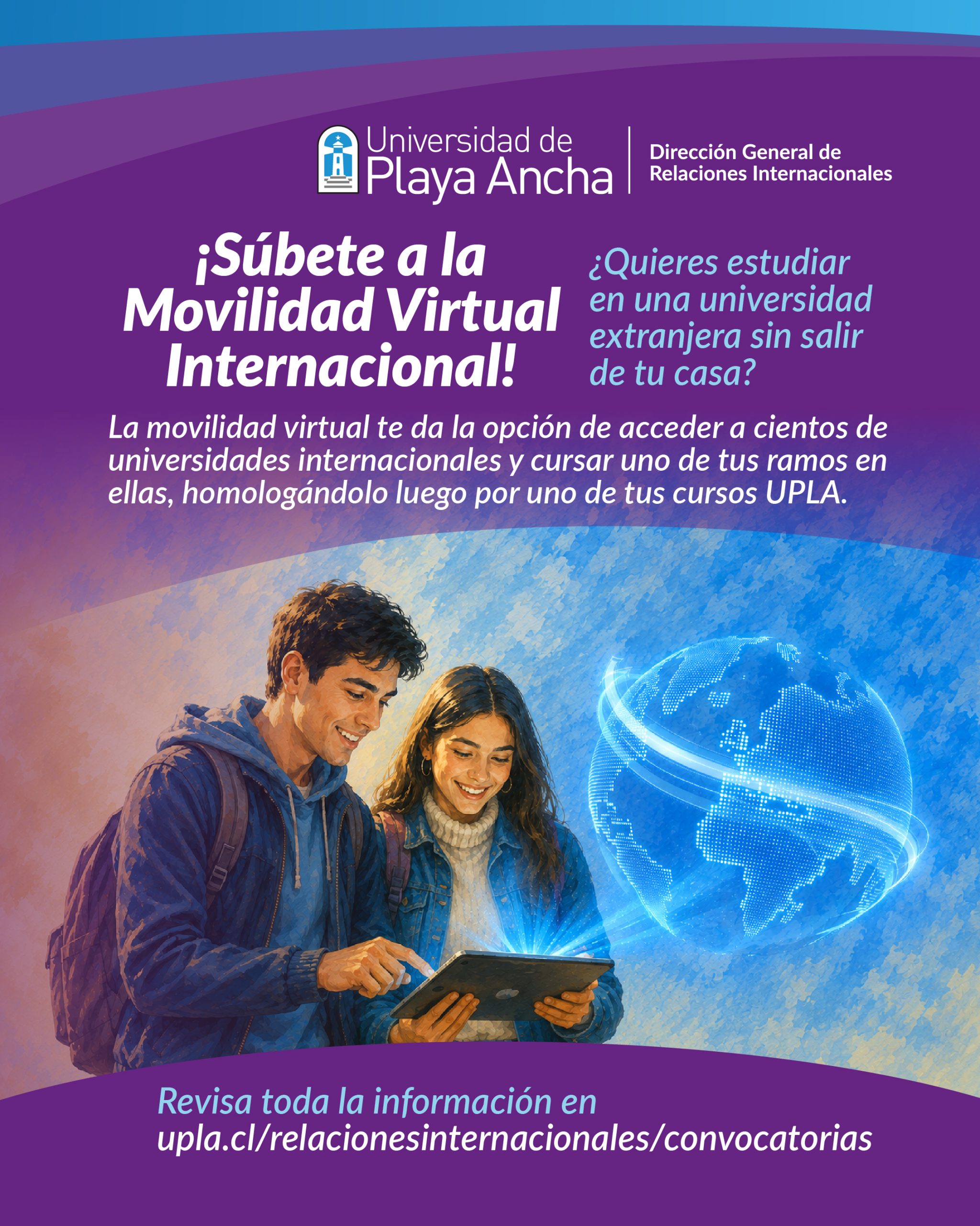 movilidad-virtual-26