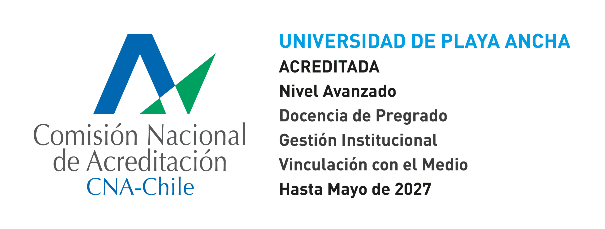 UPLA_acreditada_2022-2027