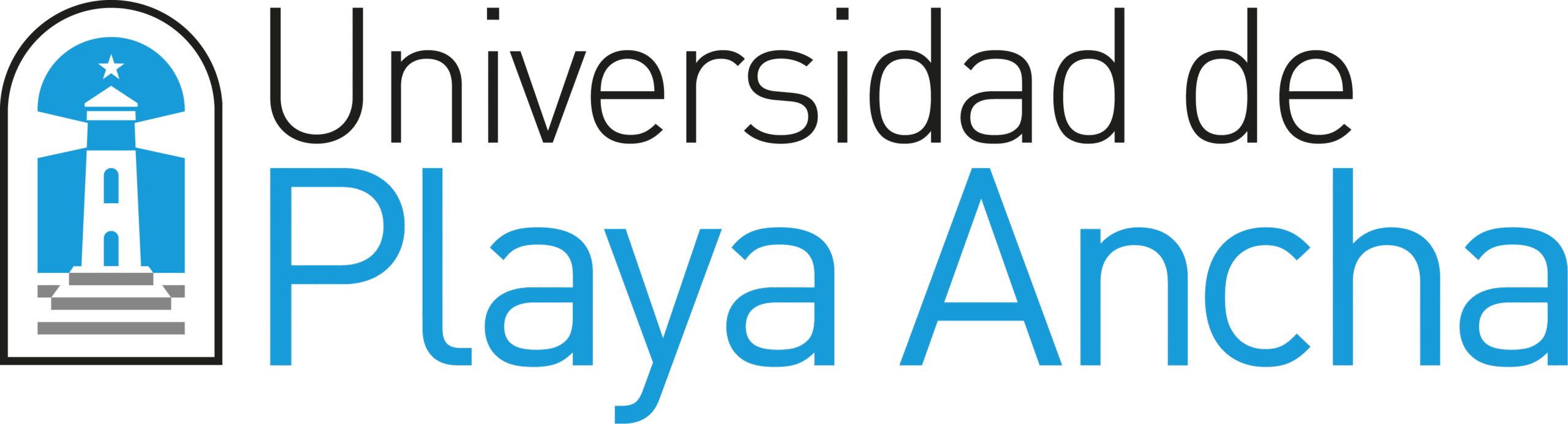 Universidad de Playa Ancha