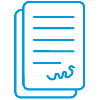 Acuerdos  y actas<br />
