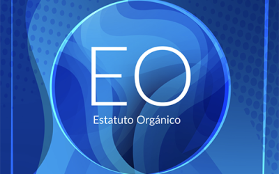 Estatuto Orgánico de la Universidad de Playa Ancha