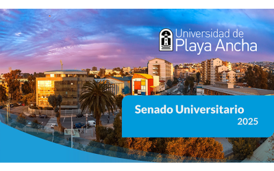 Presentación oficial de su composición, funciones y comisiones