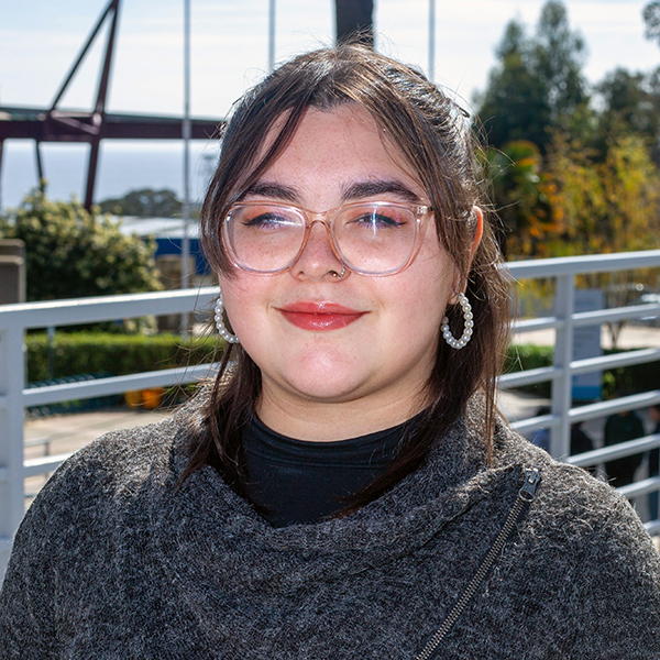 Antonia Martel Guerra