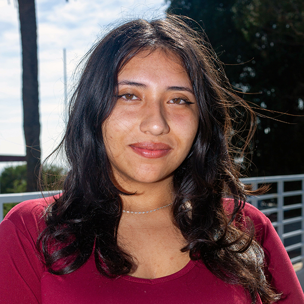 Eugenia Ramírez Tapia