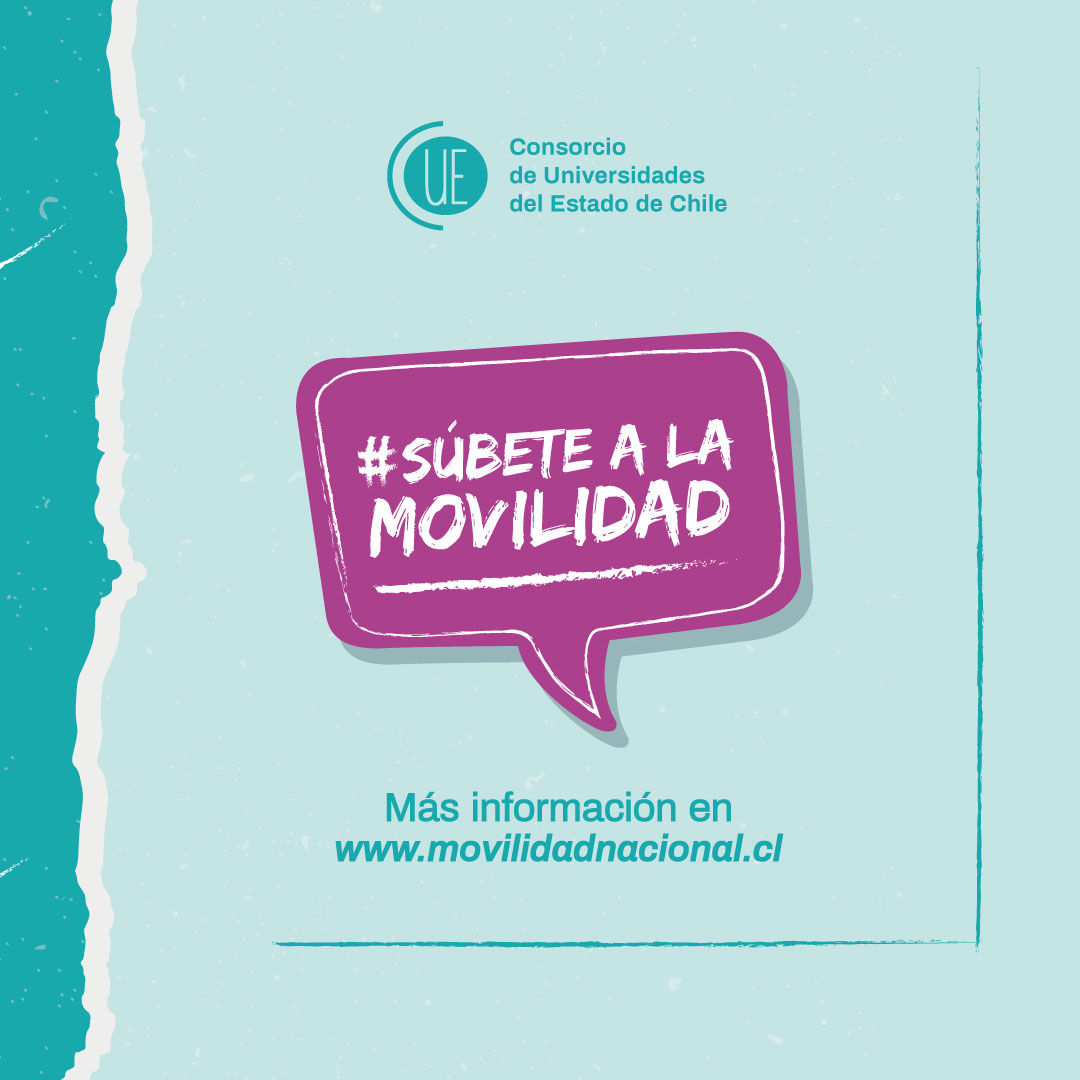 Secretaría de Estudios invita a reunión informativa sobre Movilidad Nacional Estudiantil