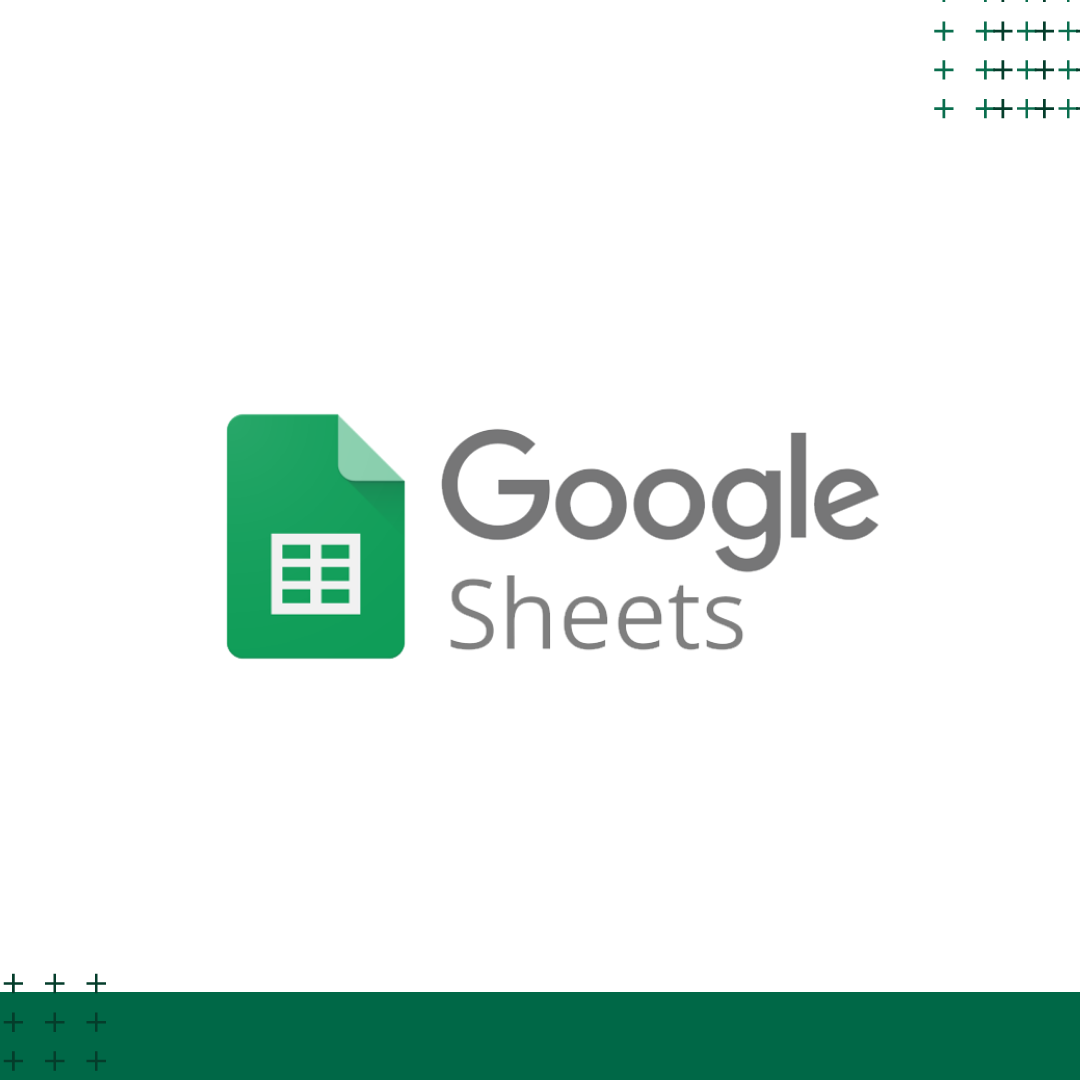 3 de diciembre: Taller “Google Sheets, planillas de cálculo que facilitan la gestión”