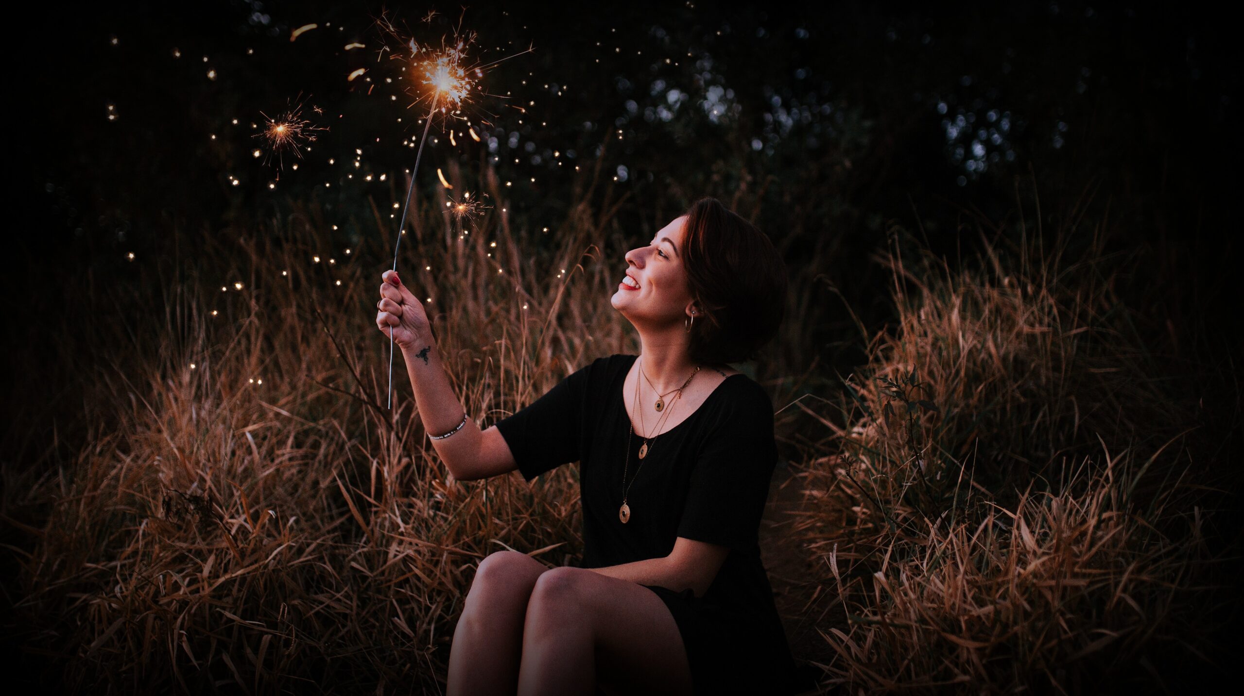 UAE invita a Taller de Salud Mental «Gratitud y Felicidad»