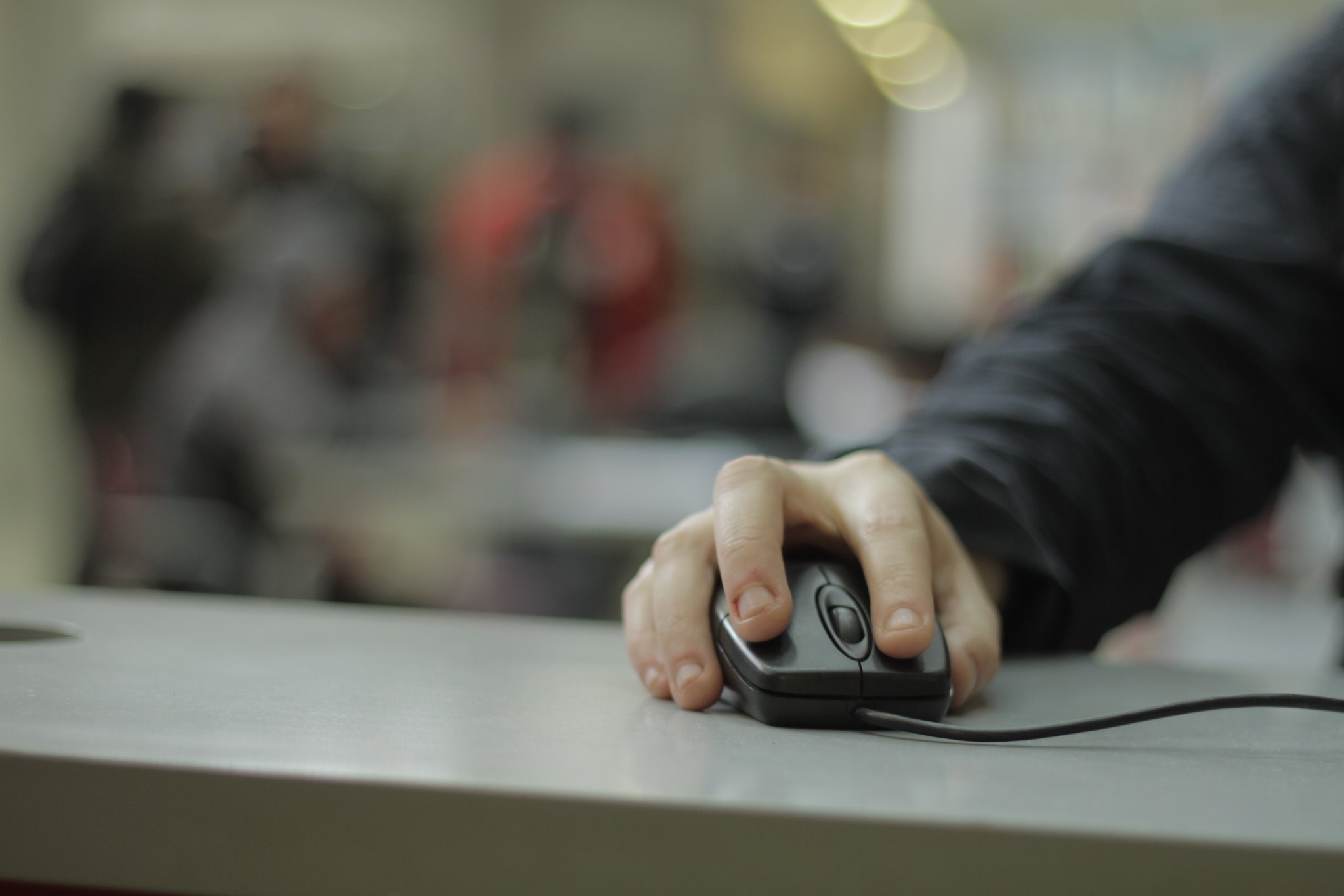 17, 18 y 20 de mayo: UID efectuará nuevos talleres gratuitos y certificados