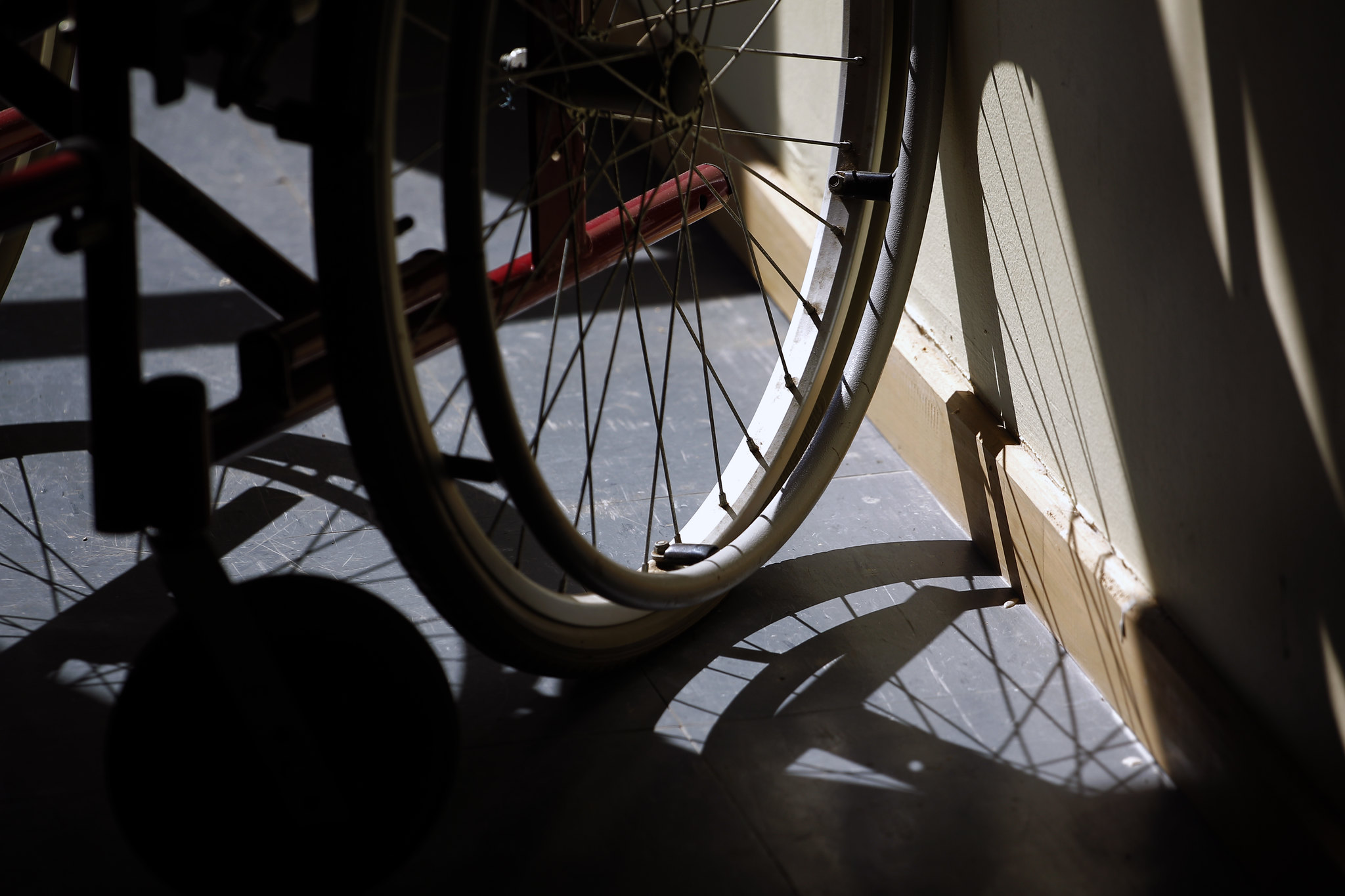 “Desafío Inclusión” entregará hasta medio millón de pesos de financiamiento