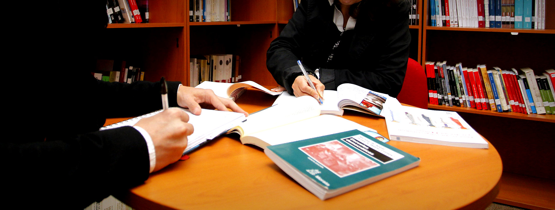 Unidad de Perfeccionamiento Docente invita a reuniones sobre diseño de acciones formativas