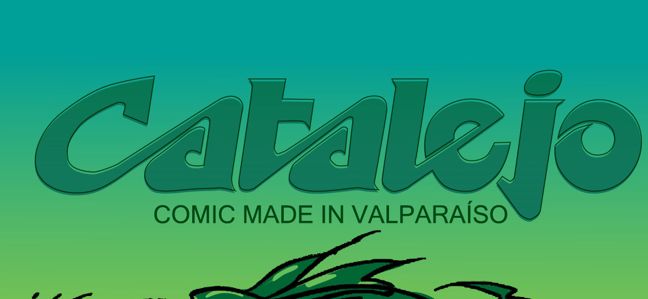 SIBUPLA invita a conversatorio “Catalejo: una aventura gráfica en el Valparaíso de fin de siglo”