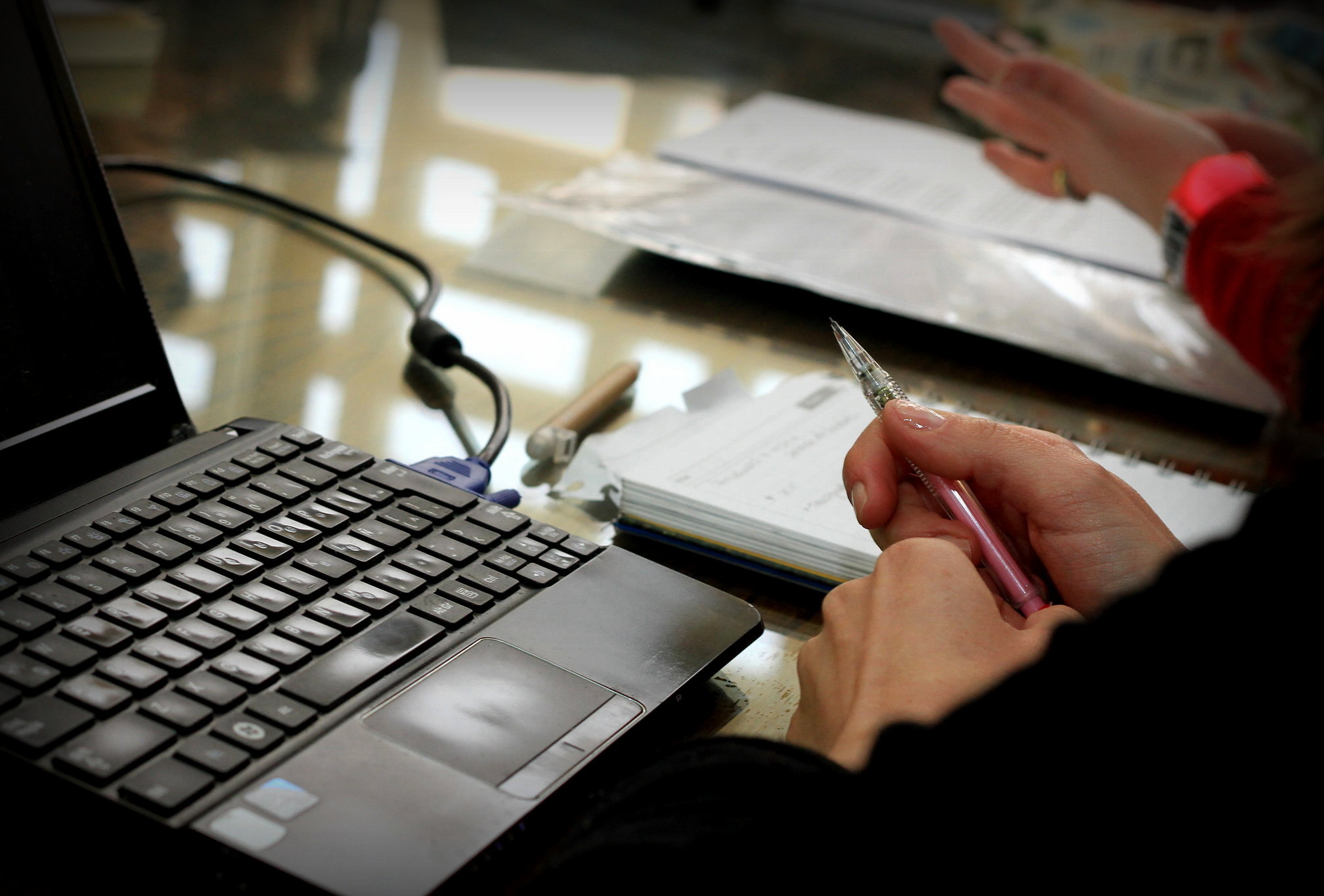 UAD invita a taller “Diseño y Gestión de Aprendizajes en Plataforma Institucional”