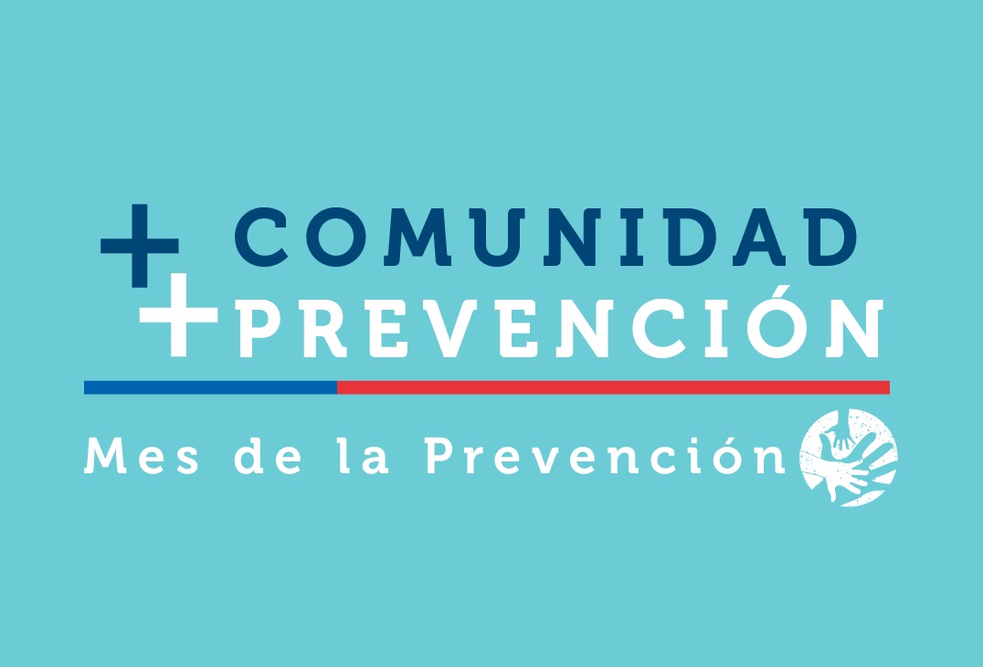 SENDA releva la importancia de la parentalidad social en el marco del #mesdelaprevención