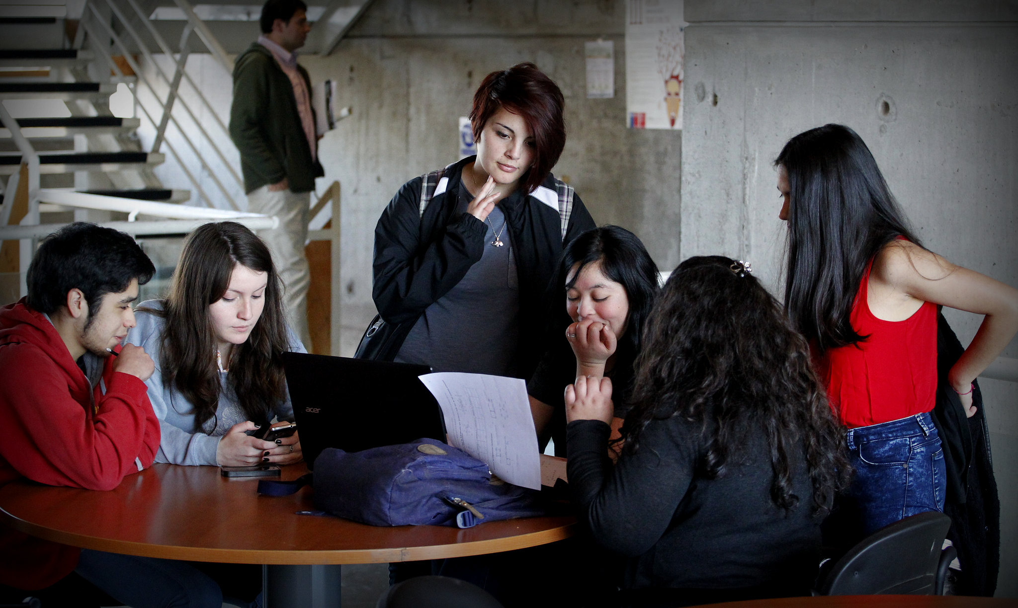 Secretaría de Estudios da a conocer el instructivo de matrícula para el segundo semestre de 2022