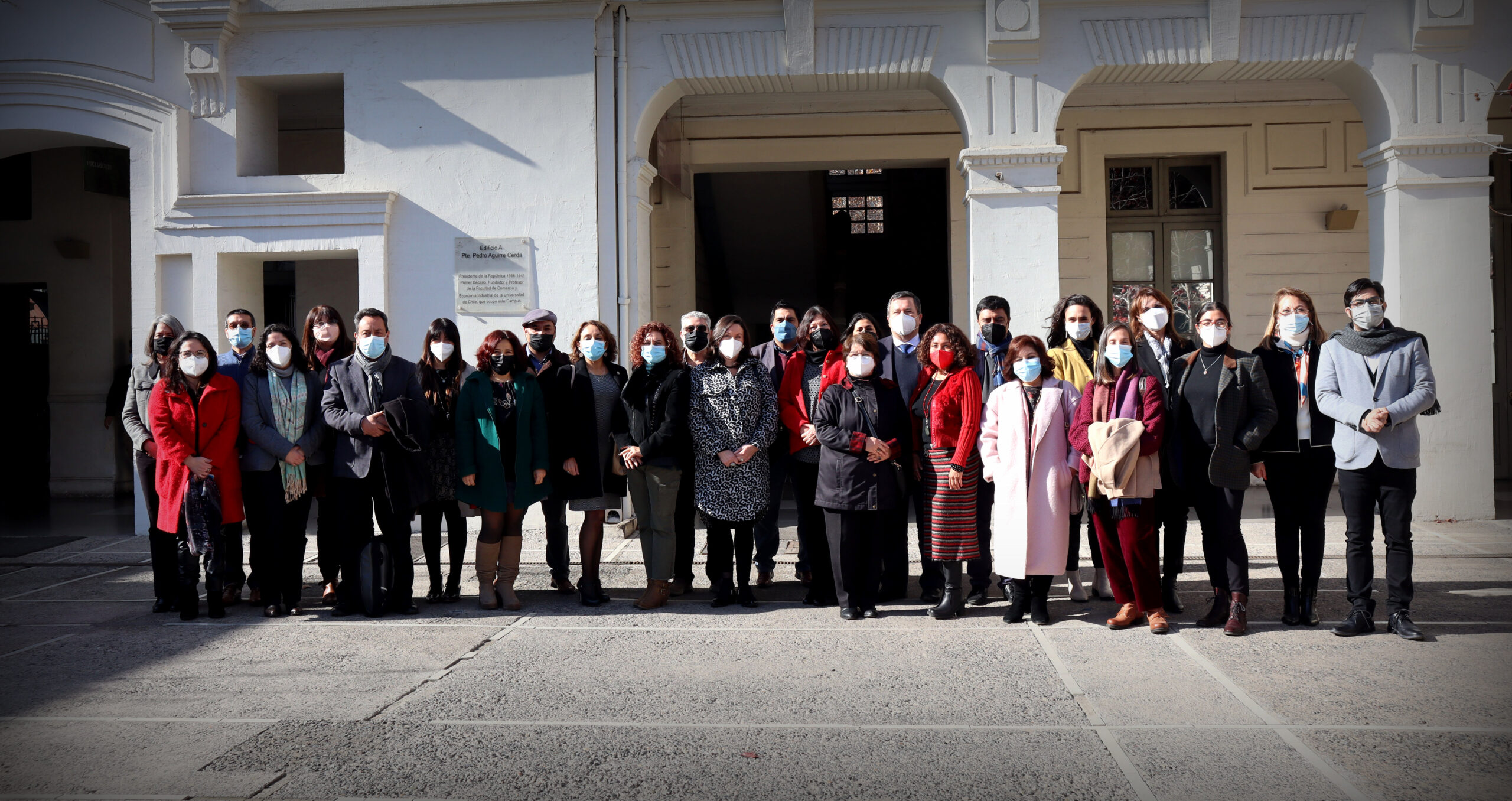 Conoce el boletín de los Proyectos de Fortalecimiento del Sistema de Universidades del Estado
