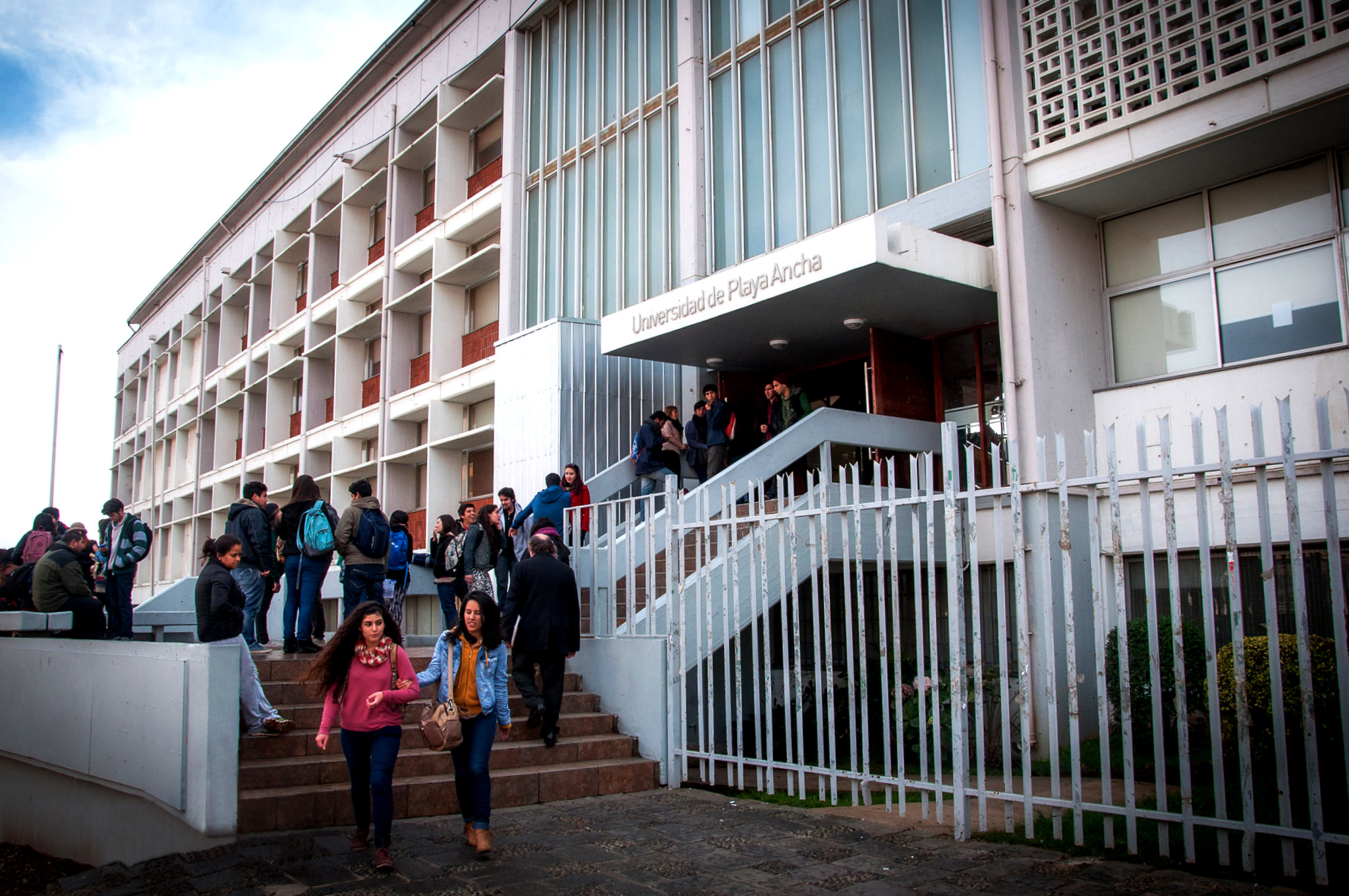 18 de agosto: Jornada Triestamental de Deliberación de Política contra el Acoso Sexual, Violencia, Discriminación de Género y hacia Diversidades Sexo Genéricas