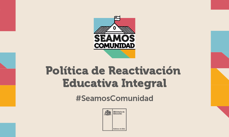 UPLA y UV realizarán talleres gratuitos para trabajadores de la educación de la Región de Valparaíso