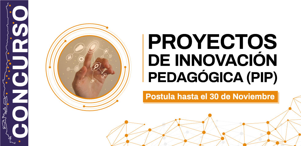 Atención comunidad académica: se abrió concurso de Proyectos de Innovación Pedagógica para cursos de Movilidad Estudiantil