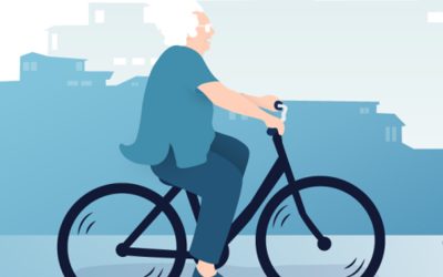 UPLA realizará coloquio sobre salud en personas mayores