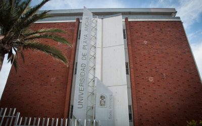 Dirección General de Vinculación con el Medio anuncia fondos para Proyectos y Trabajos de Titulación en 2019