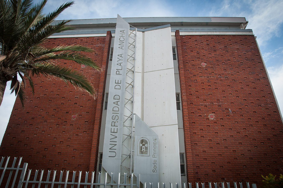 Dirección General de Vinculación con el Medio anuncia fondos para Proyectos y Trabajos de Titulación en 2019