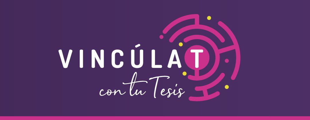 Estudiantes se adjudican fondos de la DGVM para financiar sus trabajos de titulación