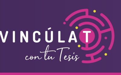 Estudiantes se adjudican fondos de la DGVM para financiar sus trabajos de titulación