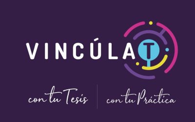 Estudiantes se adjudican segunda convocatoria para financiamiento de prácticas y trabajos de titulación de la DGVM