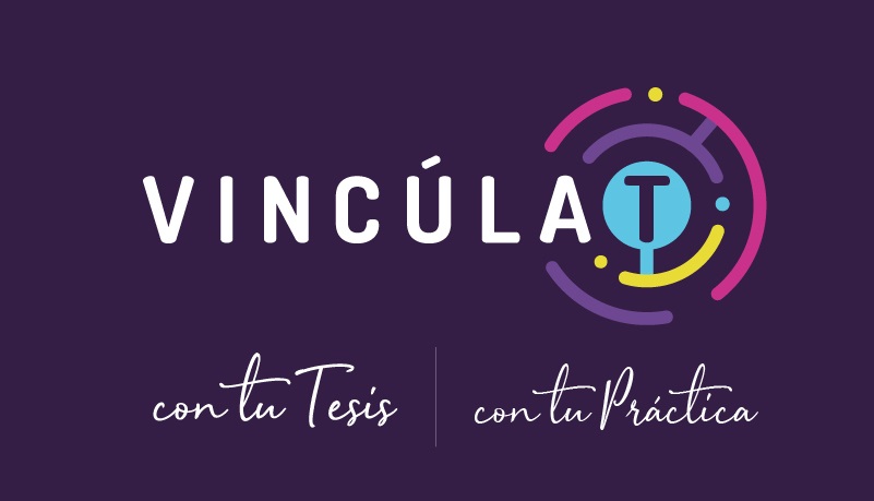 Estudiantes se adjudican segunda convocatoria para financiamiento de prácticas y trabajos de titulación de la DGVM