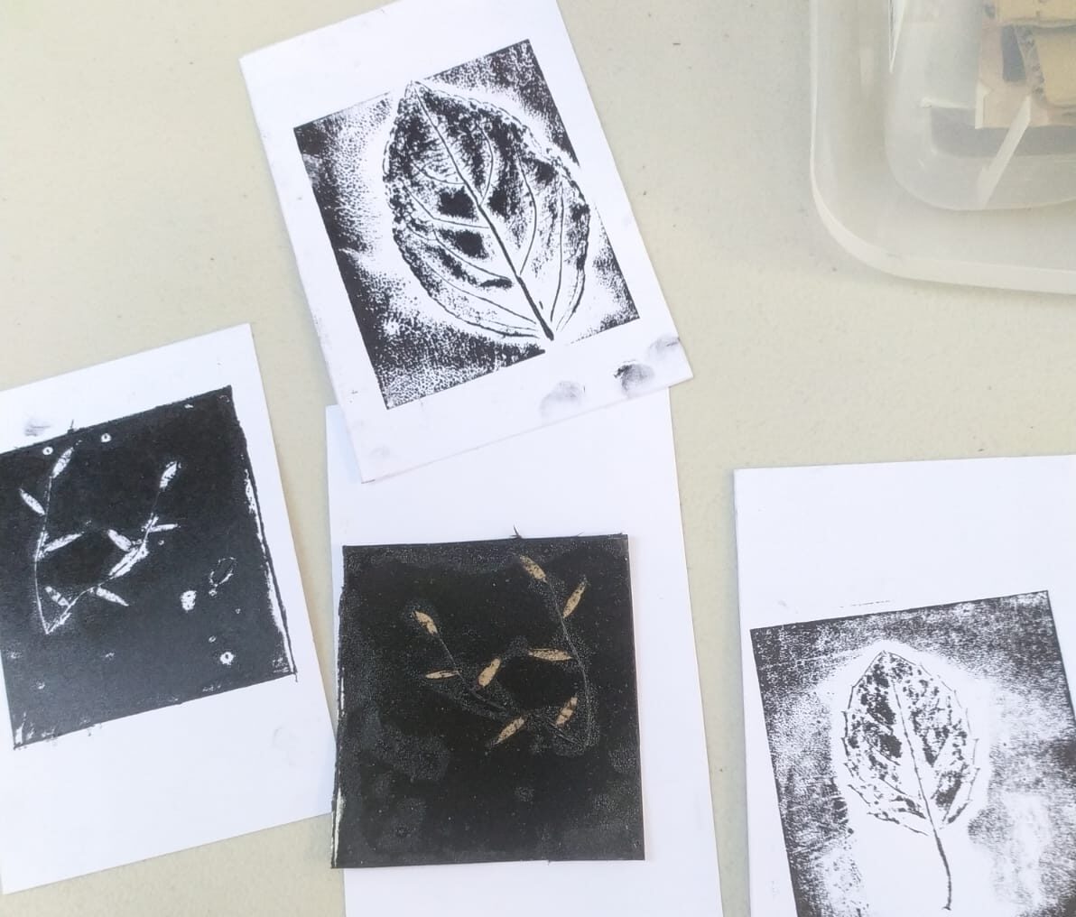 Educación Ambiental ciudadana: Proyecto de estudiantes UPLA convocó a vecinos y vecinas de Rinconada de los Andes para impartir talleres de compostaje y vermicompostaje