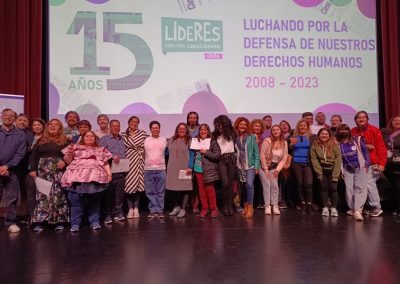 «Estrategias Para Accesibilidad Cognitiva Con Integración De Tic UDL Book- Builder, Para La Activación De Habilidades De Comprensión Lectora, En Estudiantes Con Barreras Para El Aprendizaje, En Tiempos De Post Pandemia: Un Enfoque De Derechos»