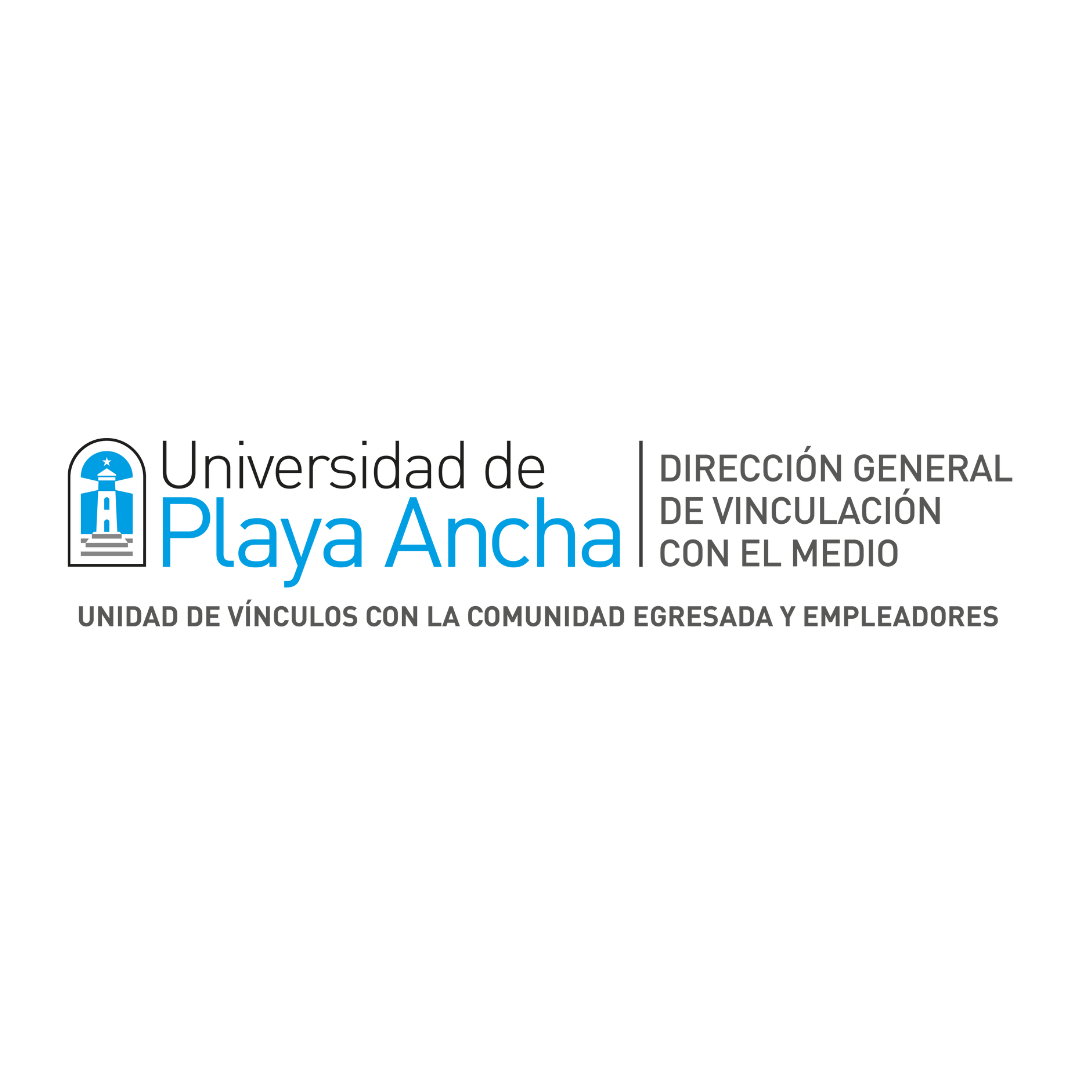 Coordinación de Egresados cambia de nombre a Unidad de Vínculos con la Comunidad Egresada y Empleadora