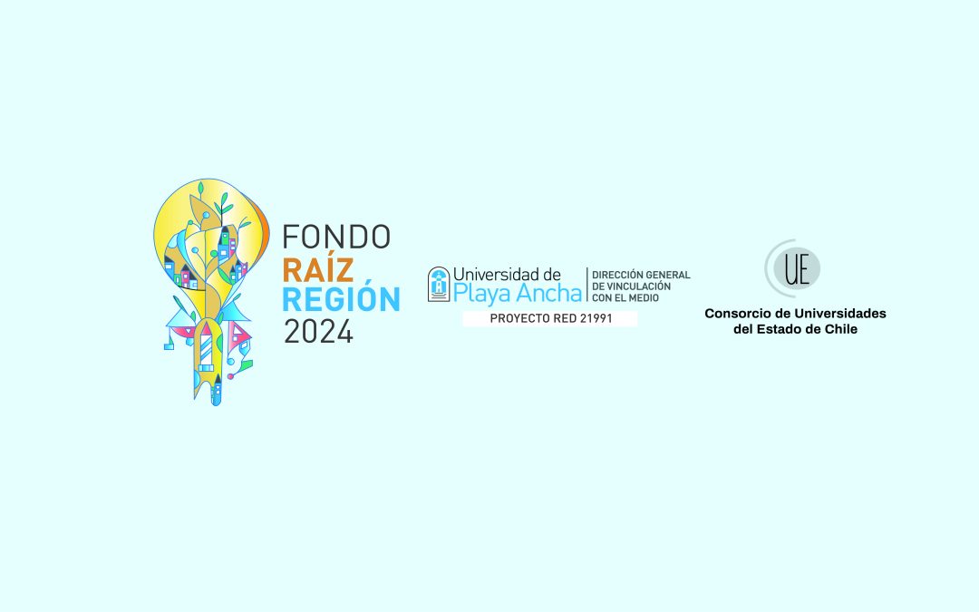 Fondo Raíz Región 2024: segunda convocatoria