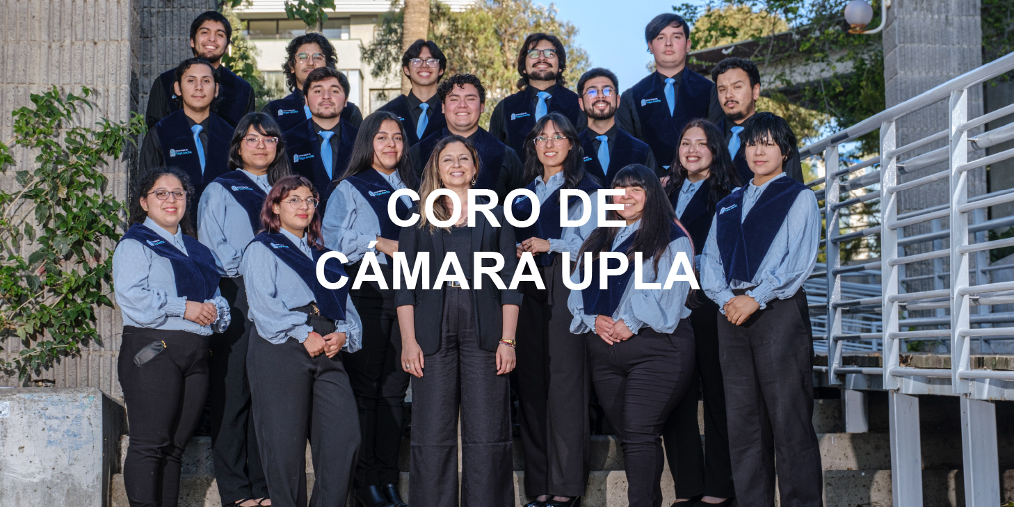 Coro de Cámara