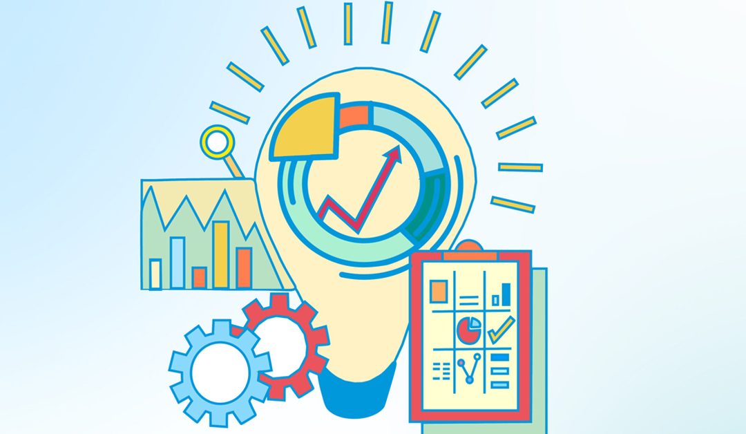 Convocatoria 2° fondo metodologías activas situadas para la Vinculación con el Medio