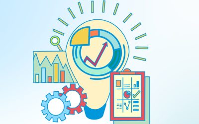 Convocatoria 2° fondo metodologías activas situadas para la Vinculación con el Medio