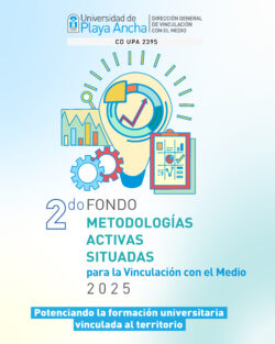 Gráfica convocatoria fondo MAS