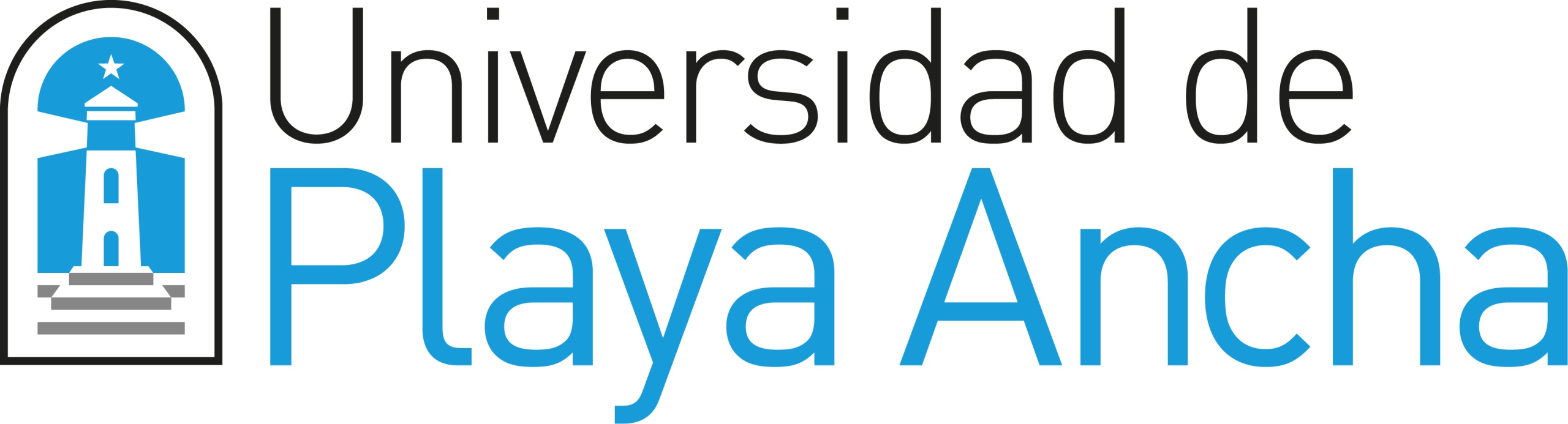 Universidad de Playa Ancha