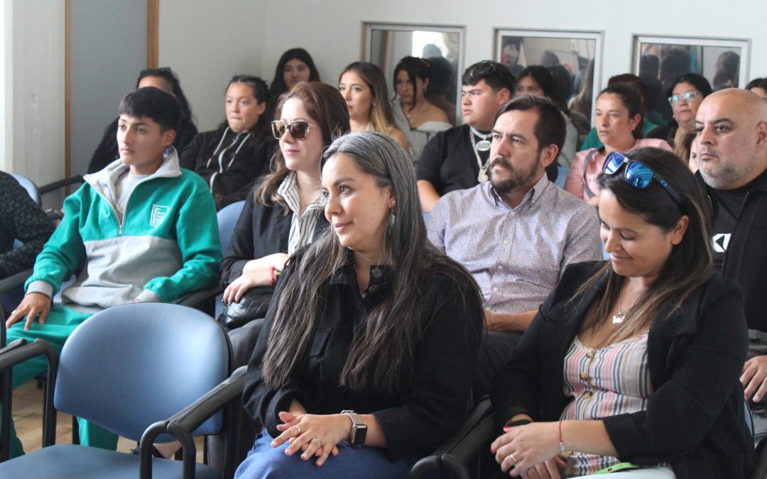 “Word Wanderers: Explorando el Mundo de las Palabras en Inglés y Español”