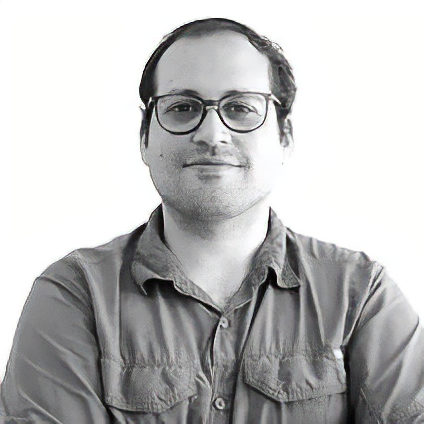 Felipe Salinas Nuñez