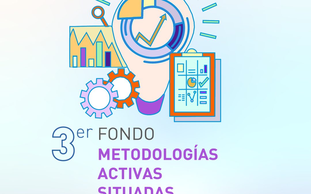 Metodologías Activas Situadas para la Vinculación con el Medio 2026