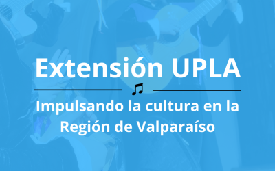 Tuna de la Facultad de Arte en el Liceo Comercial de Quilpué