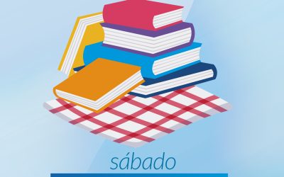Picnic de libros | Segunda fecha