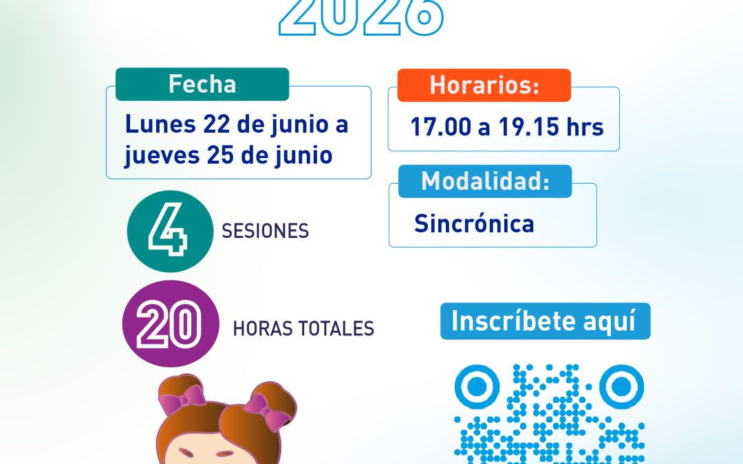 Nutrición y Dietética UPLA realizará curso de perfeccionamiento sobre selectividad alimentaria para su comunidad egresada