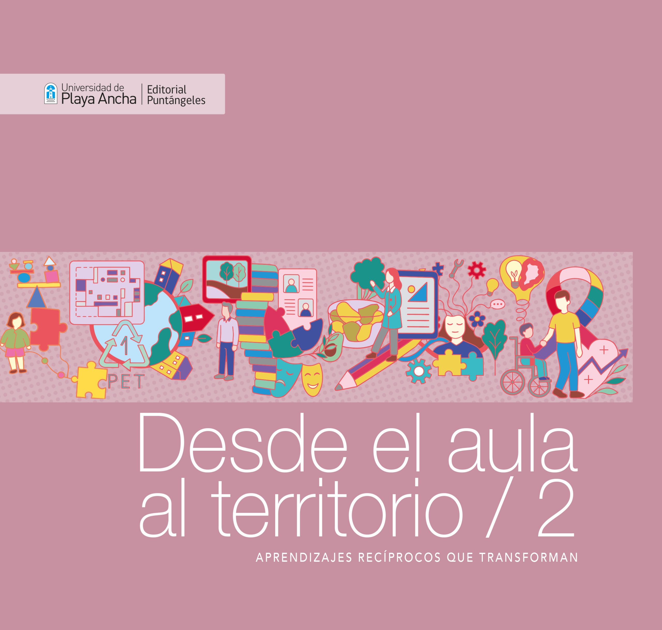 Segundo libro MAS