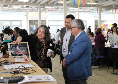 Materiales poco convencionales para el uso en construcciones de casas Eco-Sustentables