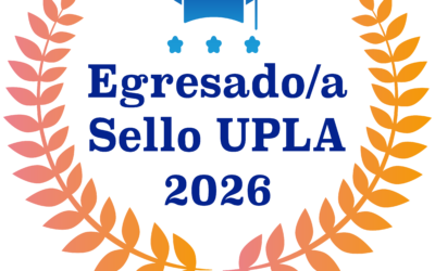 Abierta la convocatoria del Reconocimiento al Egresado/a Sello 2026